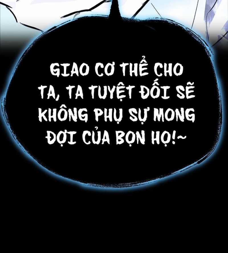 Ác Chi Hoàn 12 trang 29