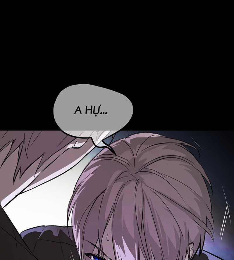 Ác Chi Hoàn 12 trang 30