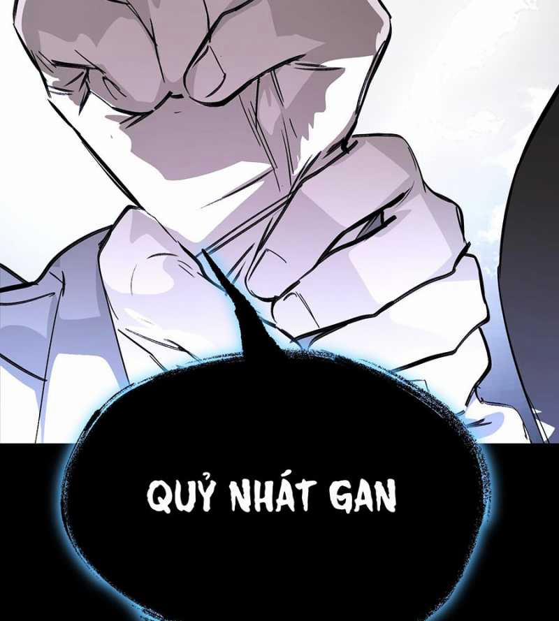 Ác Chi Hoàn 12 trang 35