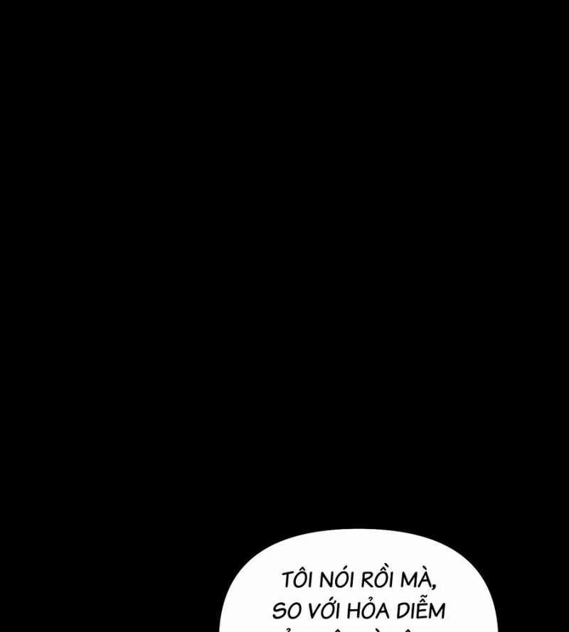 Ác Chi Hoàn 12 trang 40