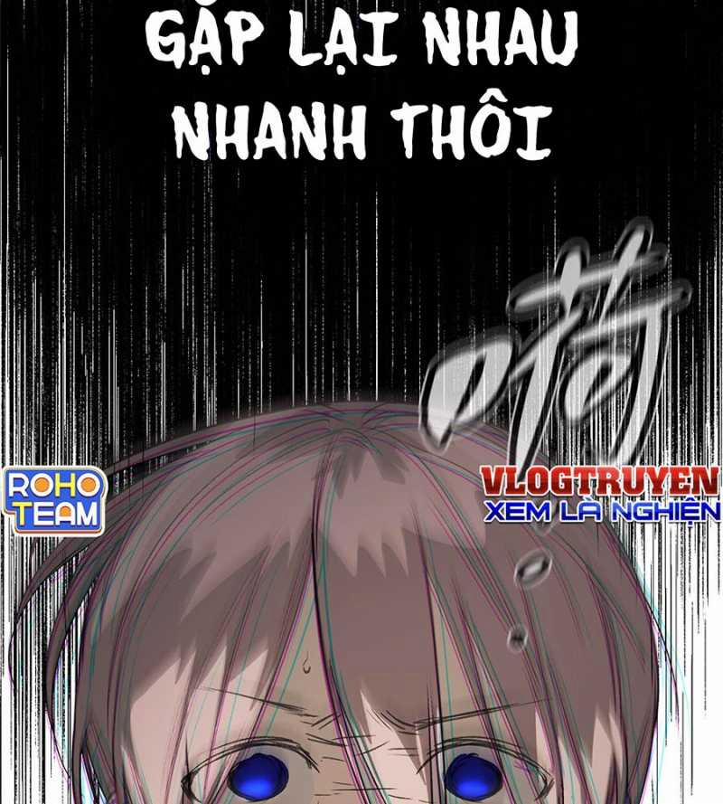 Ác Chi Hoàn 12 trang 44