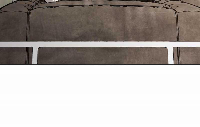 Ác Chi Hoàn 12 trang 50