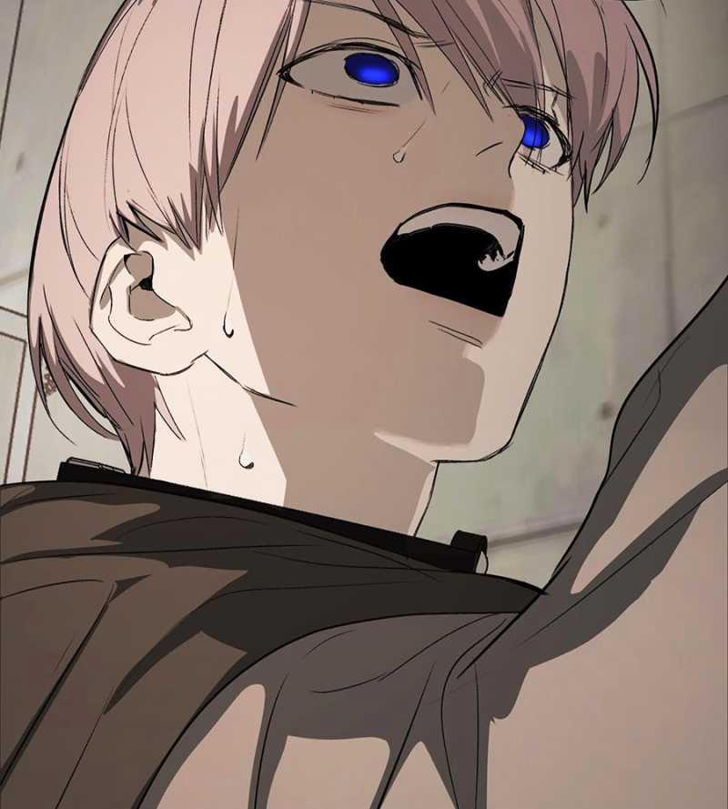 Ác Chi Hoàn 12 trang 52