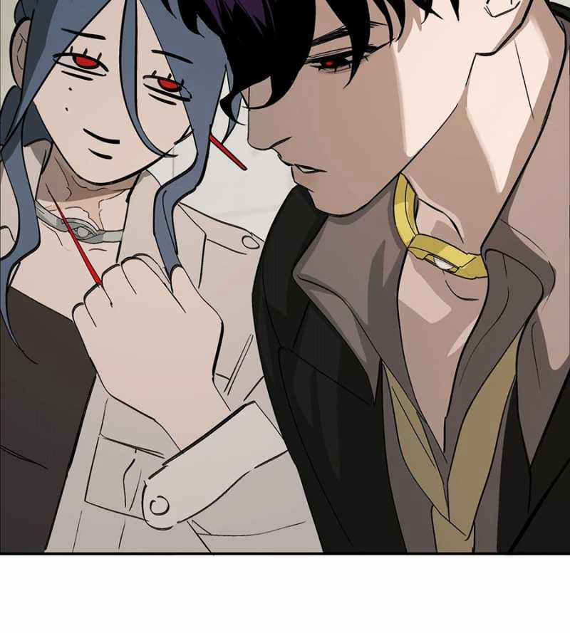 Ác Chi Hoàn 12 trang 55