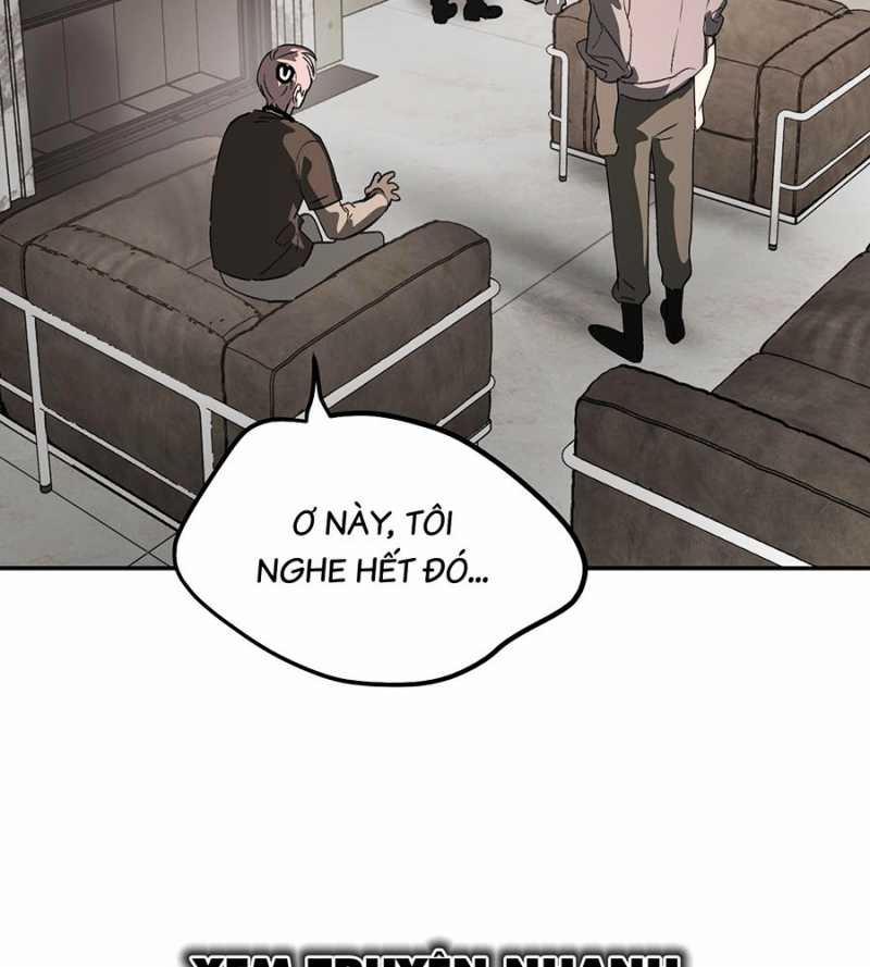 Ác Chi Hoàn 12 trang 70