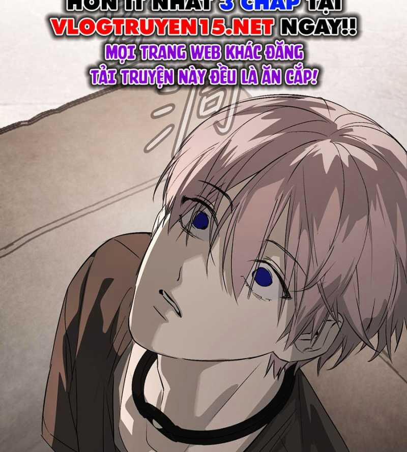 Ác Chi Hoàn 12 trang 8