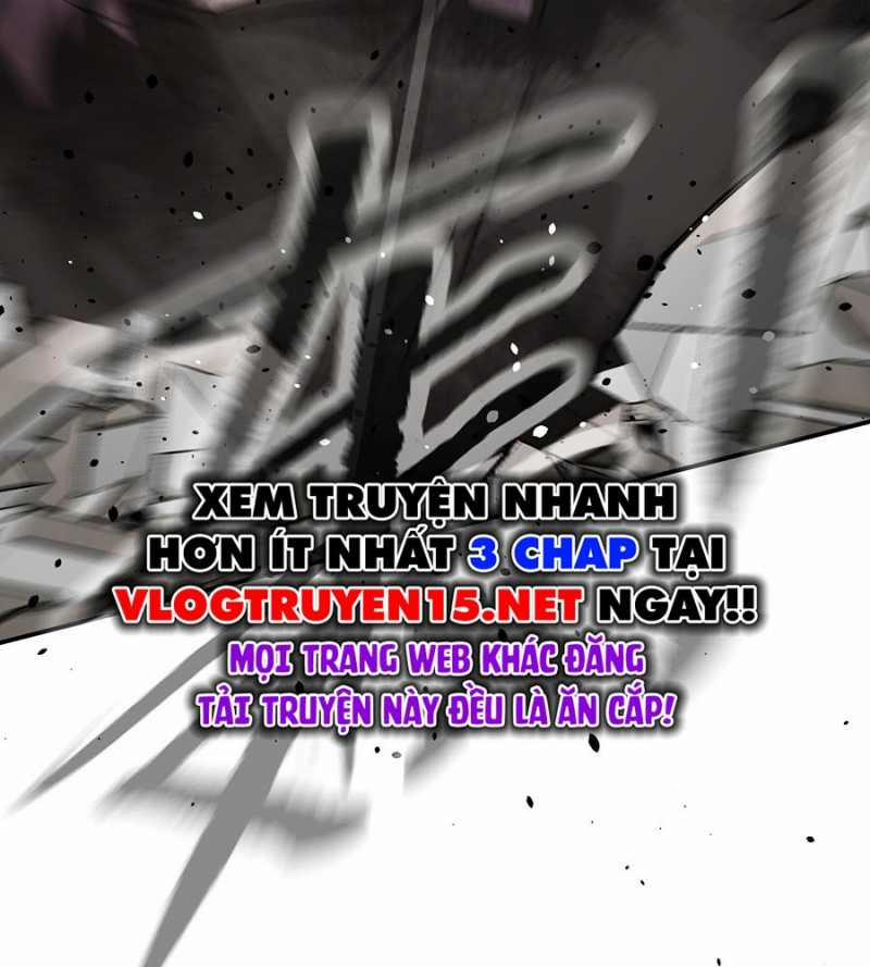 Ác Chi Hoàn 13 trang 11
