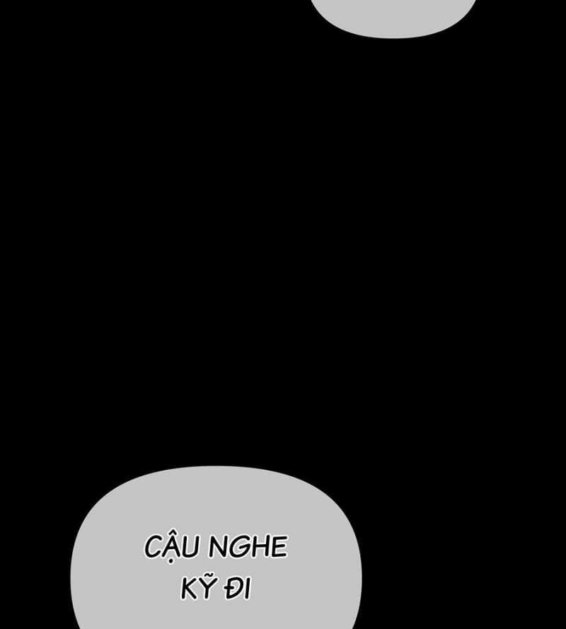 Ác Chi Hoàn 13 trang 139