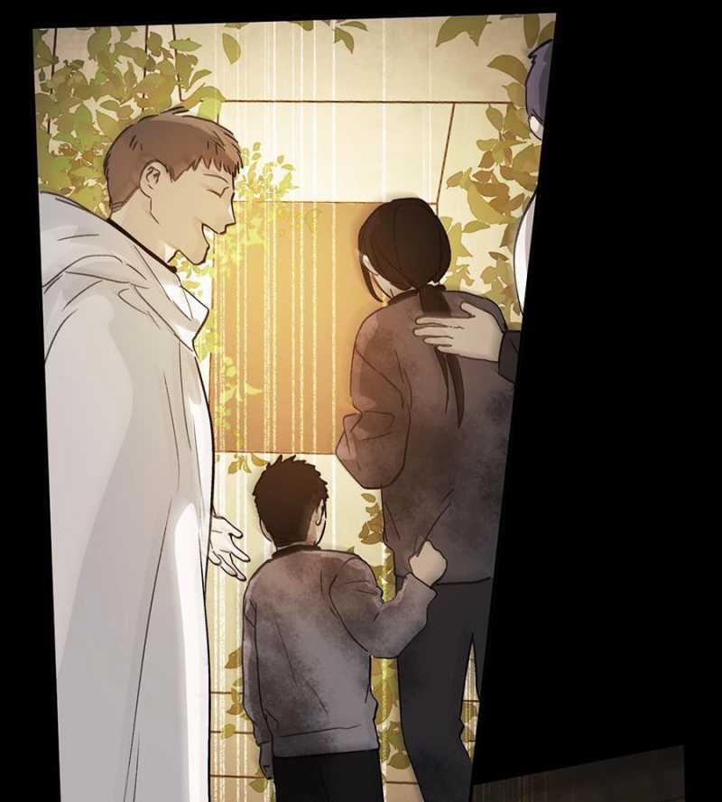 Ác Chi Hoàn 13 trang 145