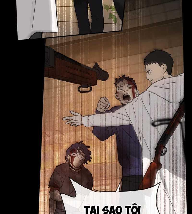 Ác Chi Hoàn 13 trang 146