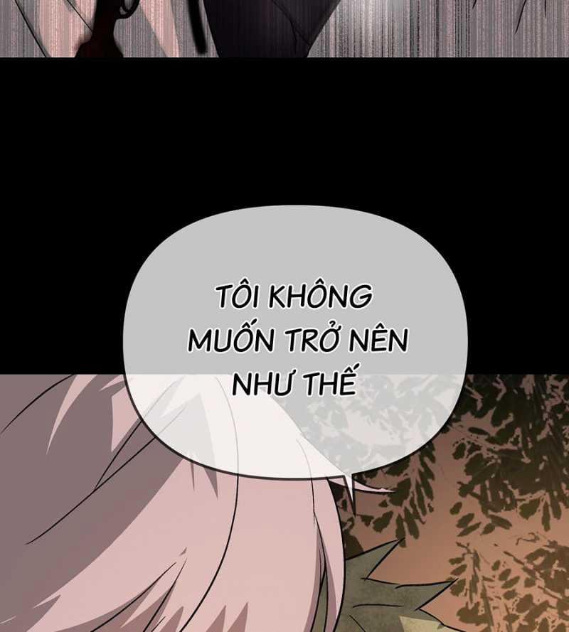 Ác Chi Hoàn 13 trang 149