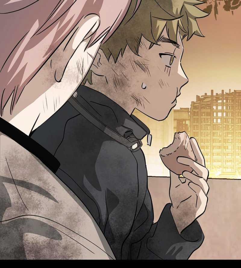 Ác Chi Hoàn 13 trang 150