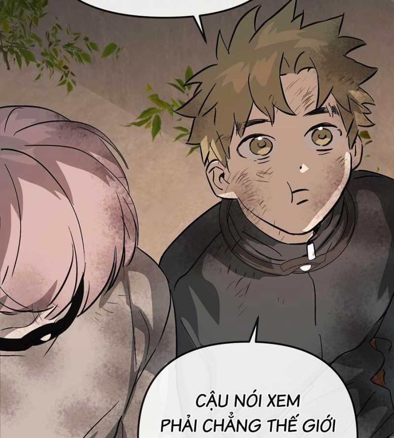 Ác Chi Hoàn 13 trang 156