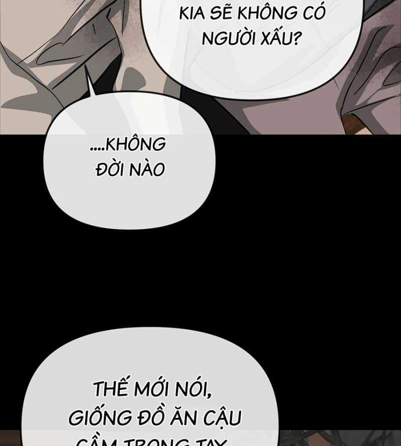 Ác Chi Hoàn 13 trang 157