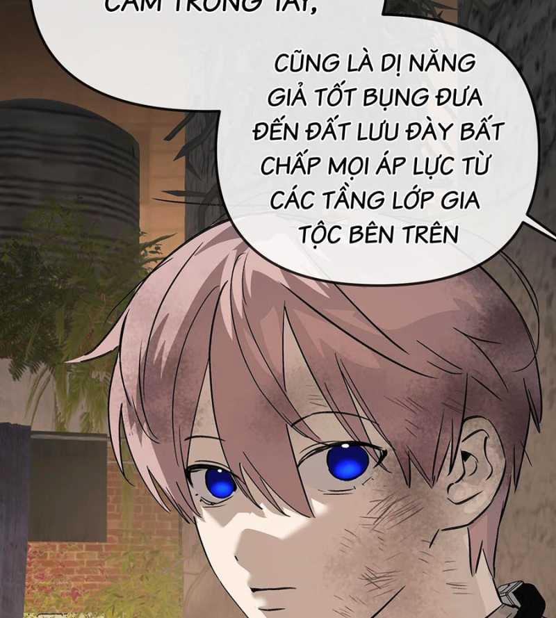 Ác Chi Hoàn 13 trang 158