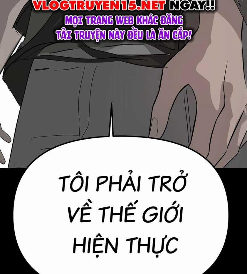 Ác Chi Hoàn 13 trang 169