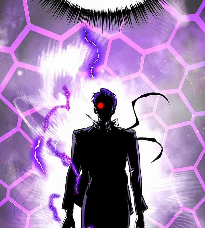 Ác Chi Hoàn 13 trang 17