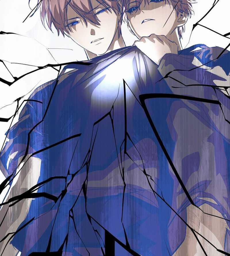 Ác Chi Hoàn 13 trang 173