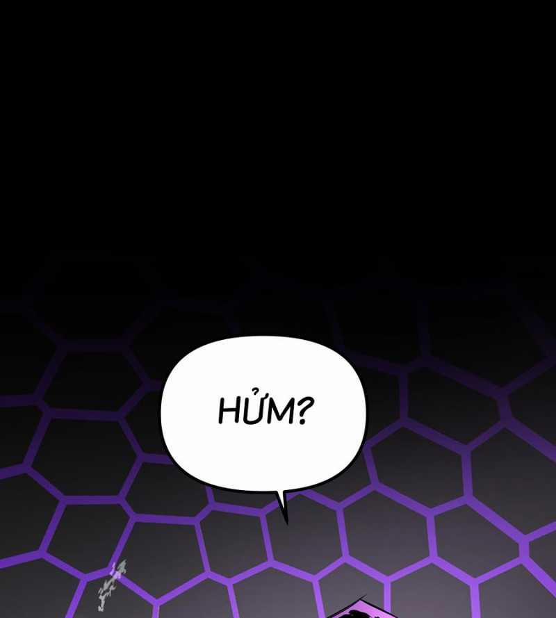 Ác Chi Hoàn 13 trang 175