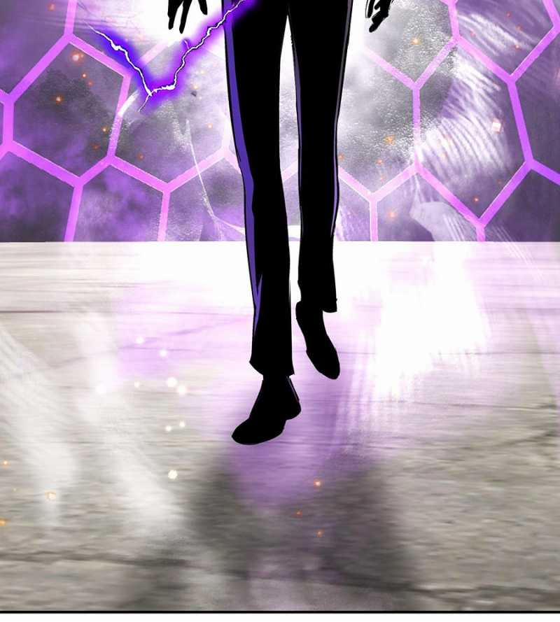 Ác Chi Hoàn 13 trang 18