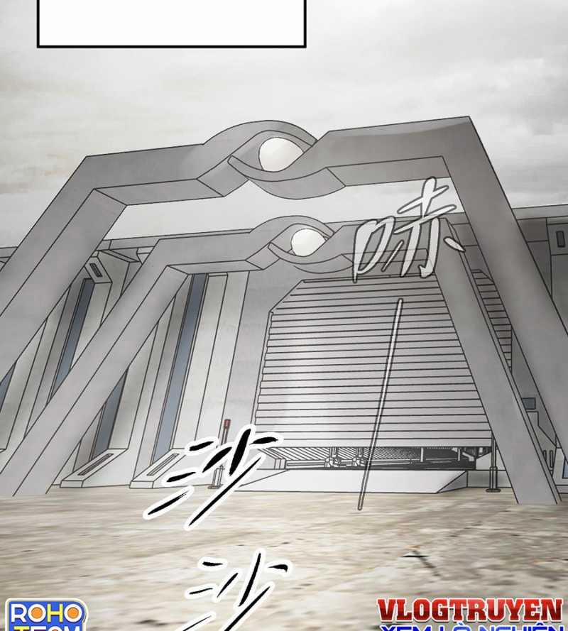 Ác Chi Hoàn 13 trang 189