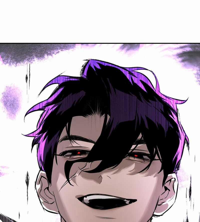 Ác Chi Hoàn 13 trang 19