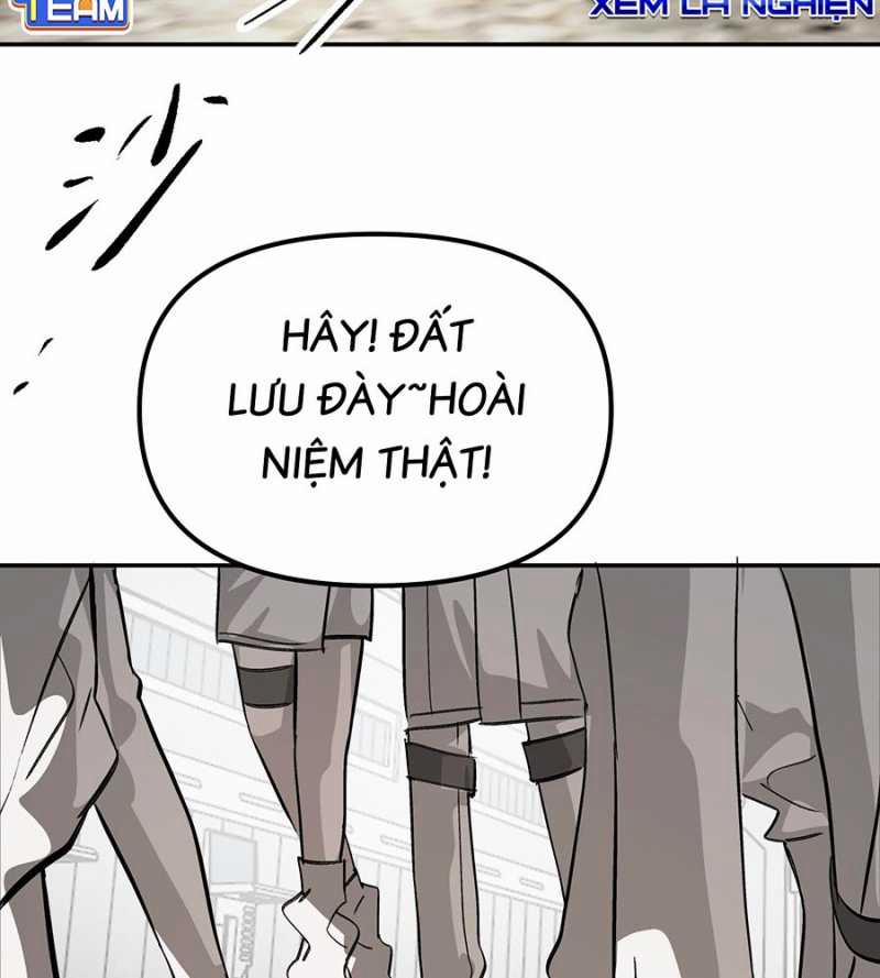 Ác Chi Hoàn 13 trang 190