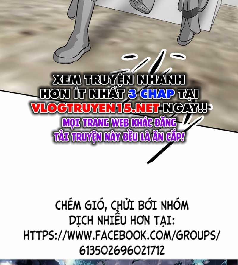 Ác Chi Hoàn 13 trang 194