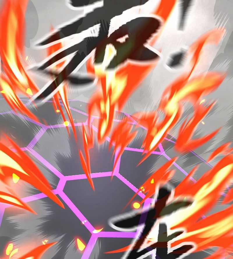 Ác Chi Hoàn 13 trang 24