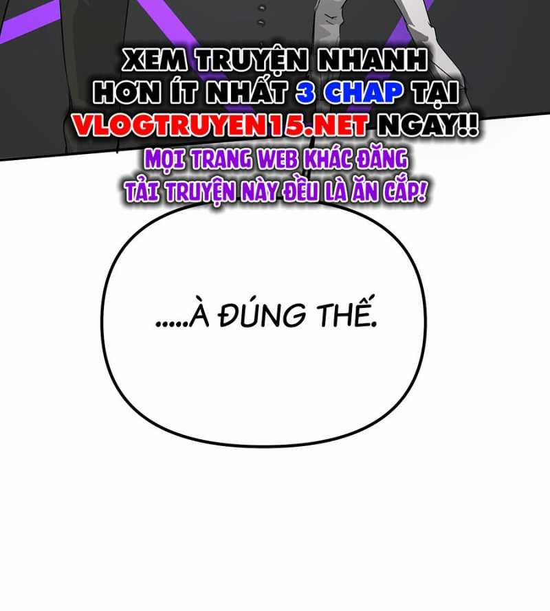 Ác Chi Hoàn 13 trang 28