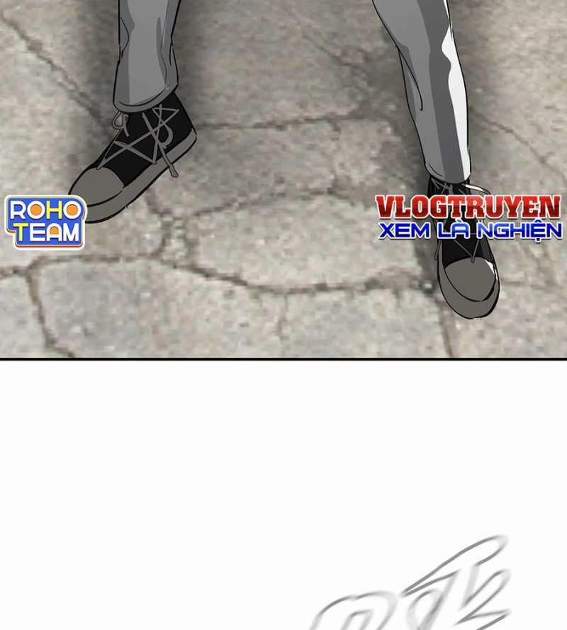 Ác Chi Hoàn 13 trang 3