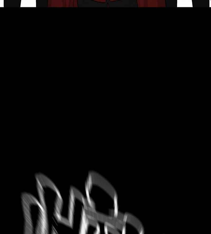 Ác Chi Hoàn 13 trang 35