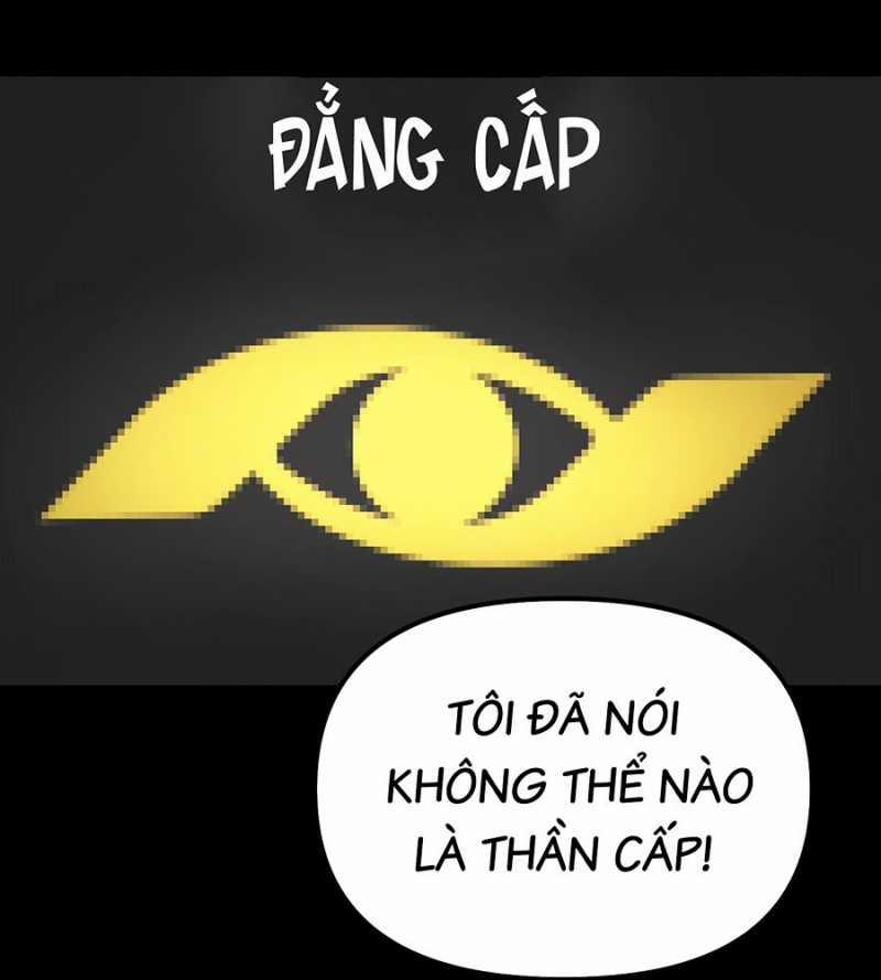 Ác Chi Hoàn 13 trang 48