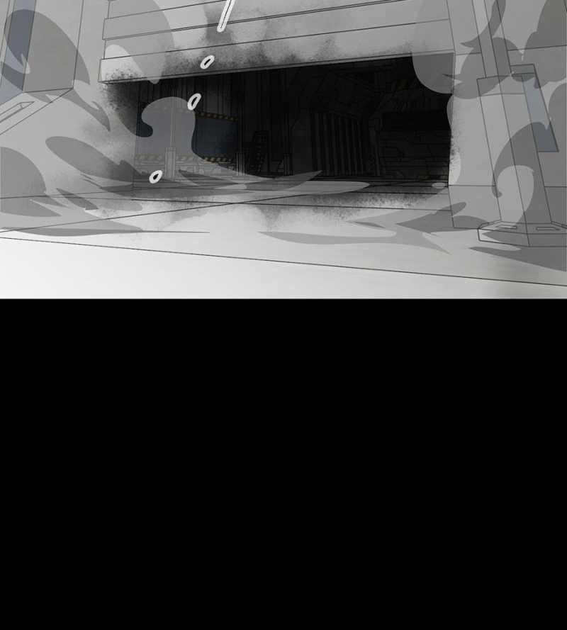 Ác Chi Hoàn 13 trang 53