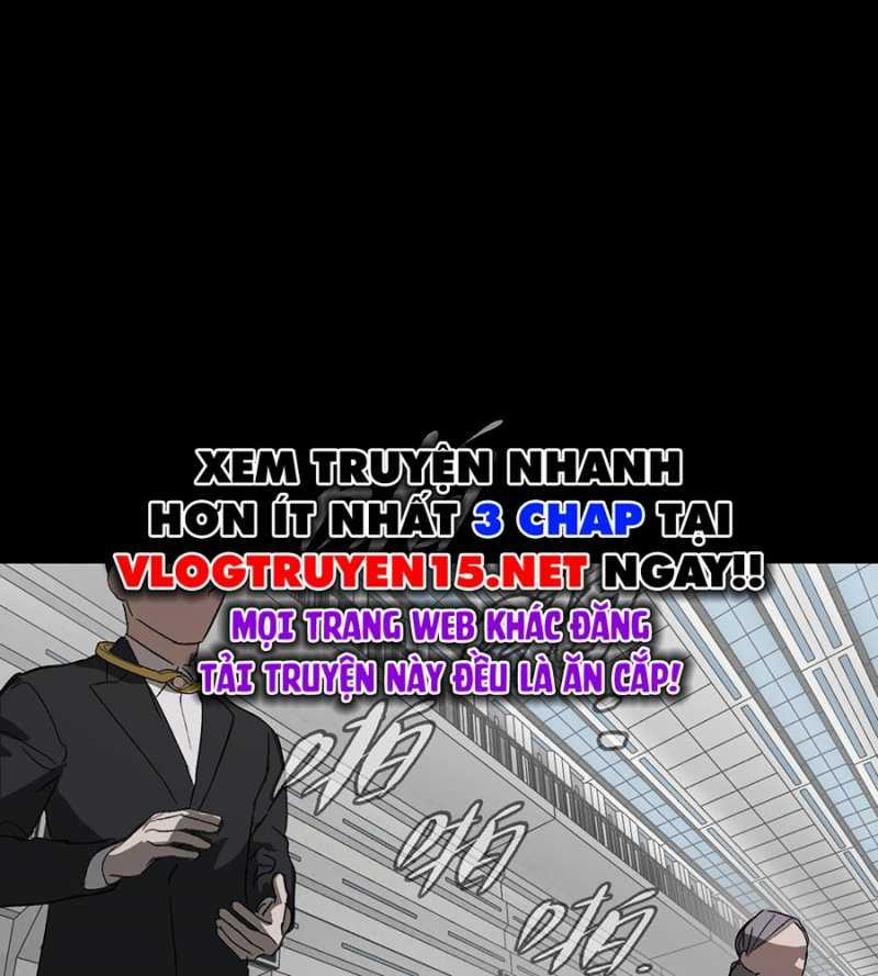 Ác Chi Hoàn 13 trang 56