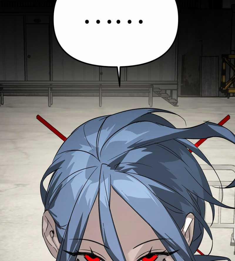 Ác Chi Hoàn 13 trang 67