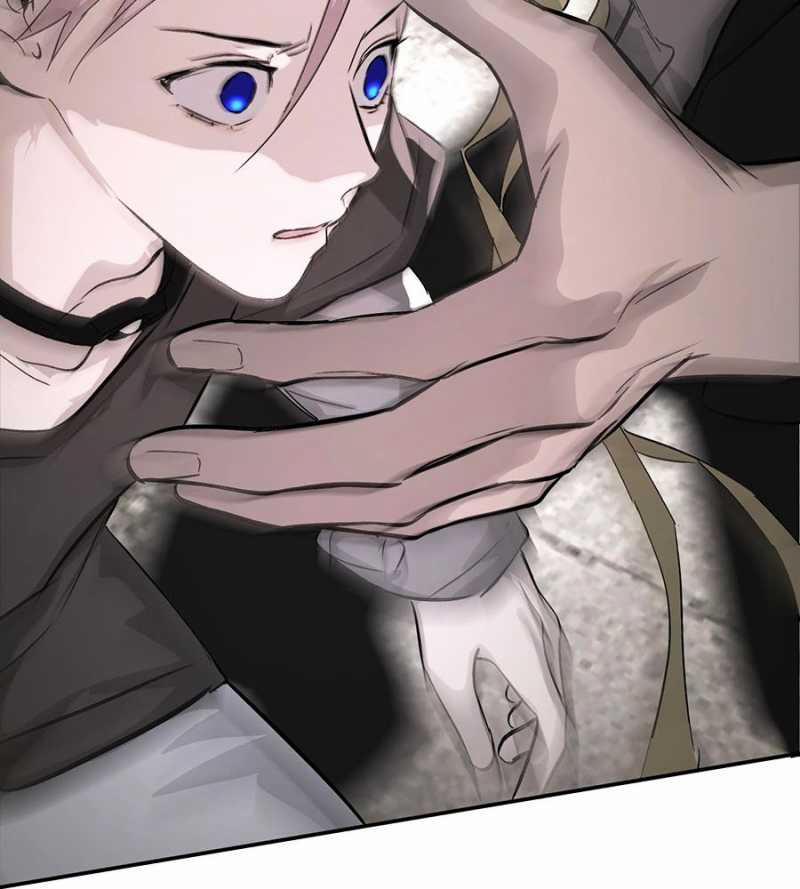 Ác Chi Hoàn 13 trang 7