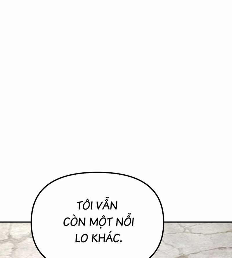 Ác Chi Hoàn 13 trang 72