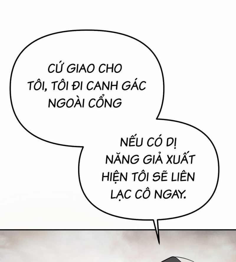 Ác Chi Hoàn 13 trang 76