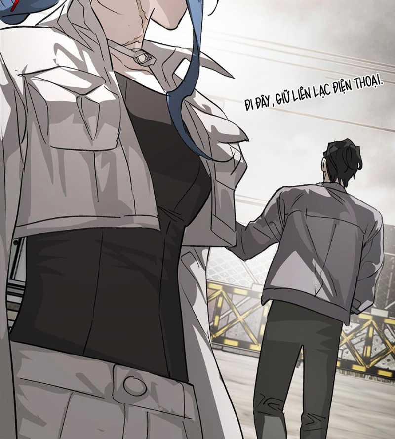 Ác Chi Hoàn 13 trang 84