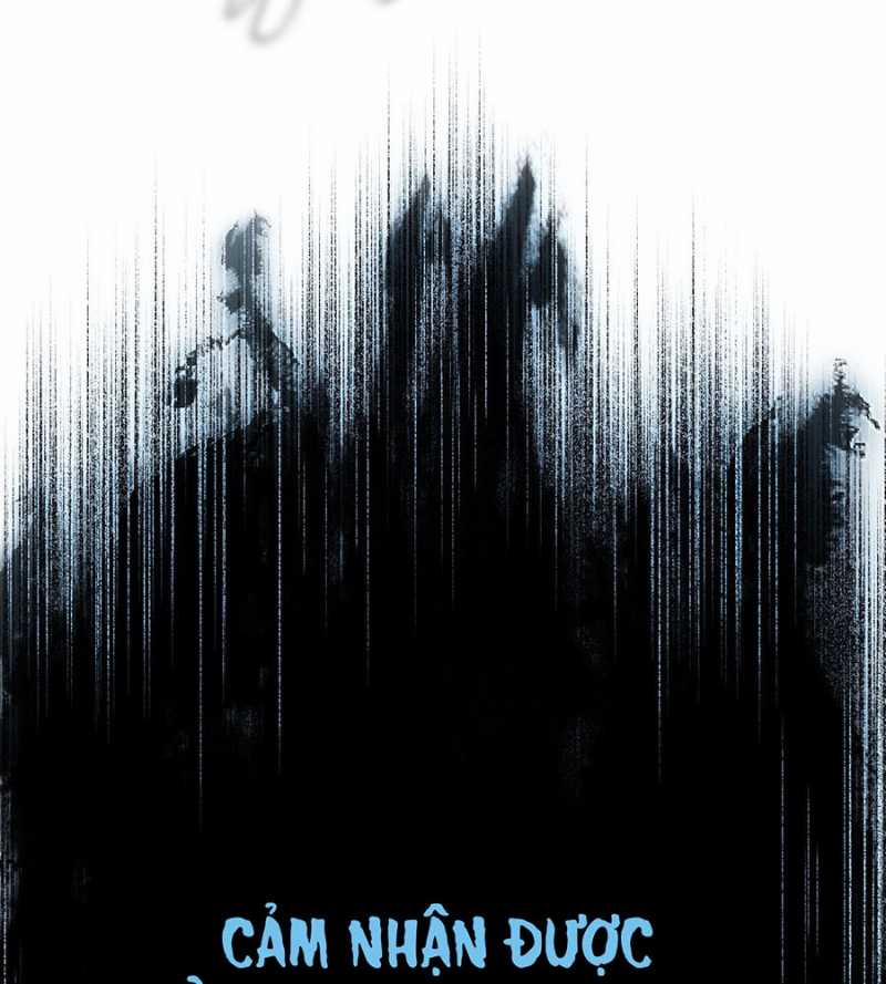 Ác Chi Hoàn 13 trang 91