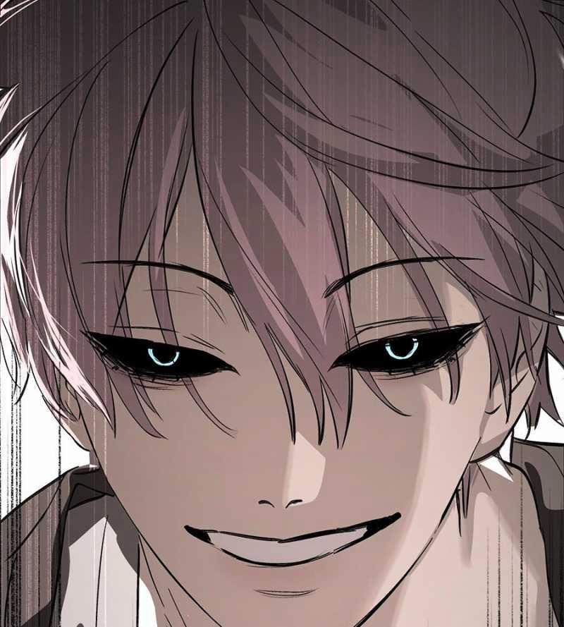 Ác Chi Hoàn 13 trang 96