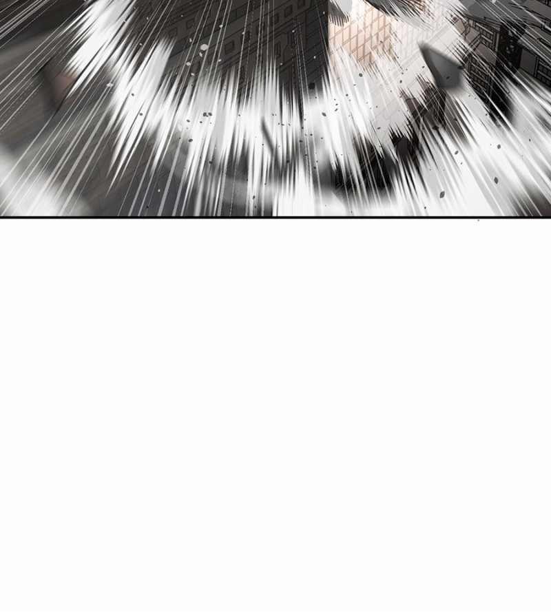 Ác Chi Hoàn 14 trang 100