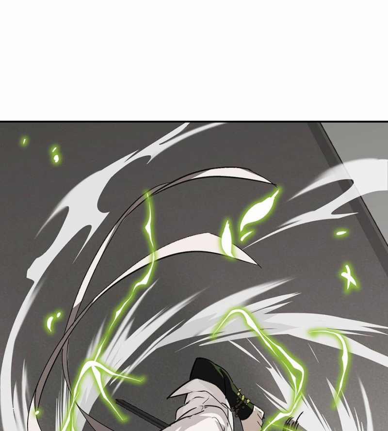 Ác Chi Hoàn 14 trang 105