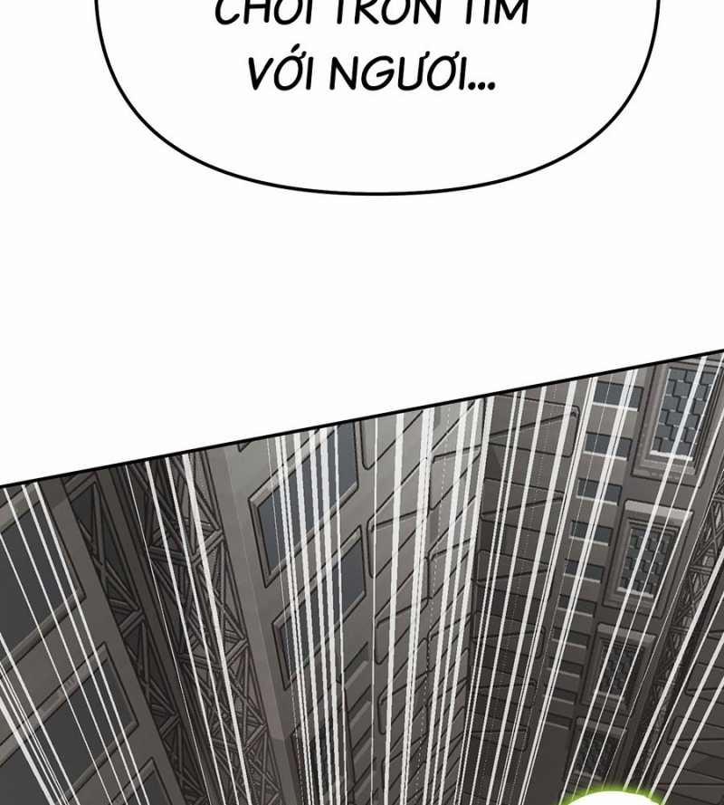 Ác Chi Hoàn 14 trang 107