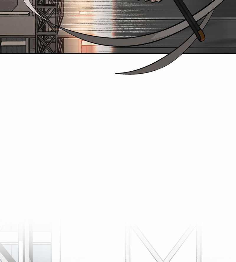 Ác Chi Hoàn 14 trang 116