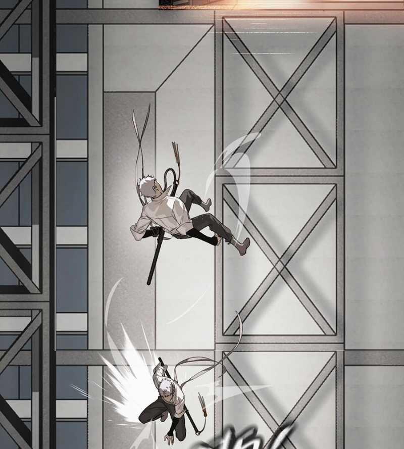 Ác Chi Hoàn 14 trang 122