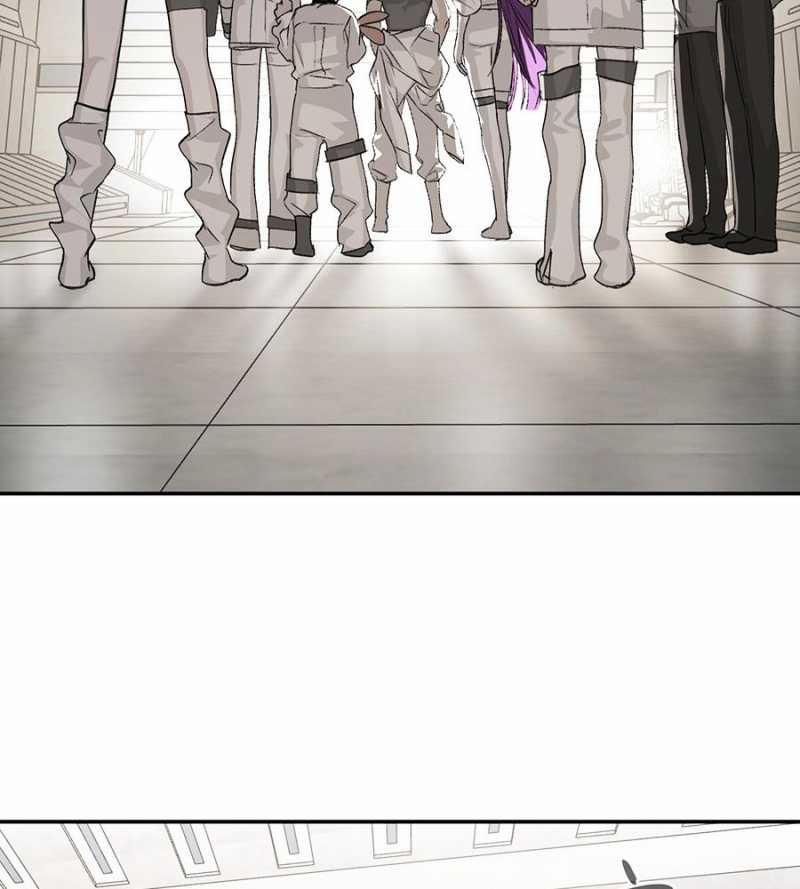 Ác Chi Hoàn 14 trang 13