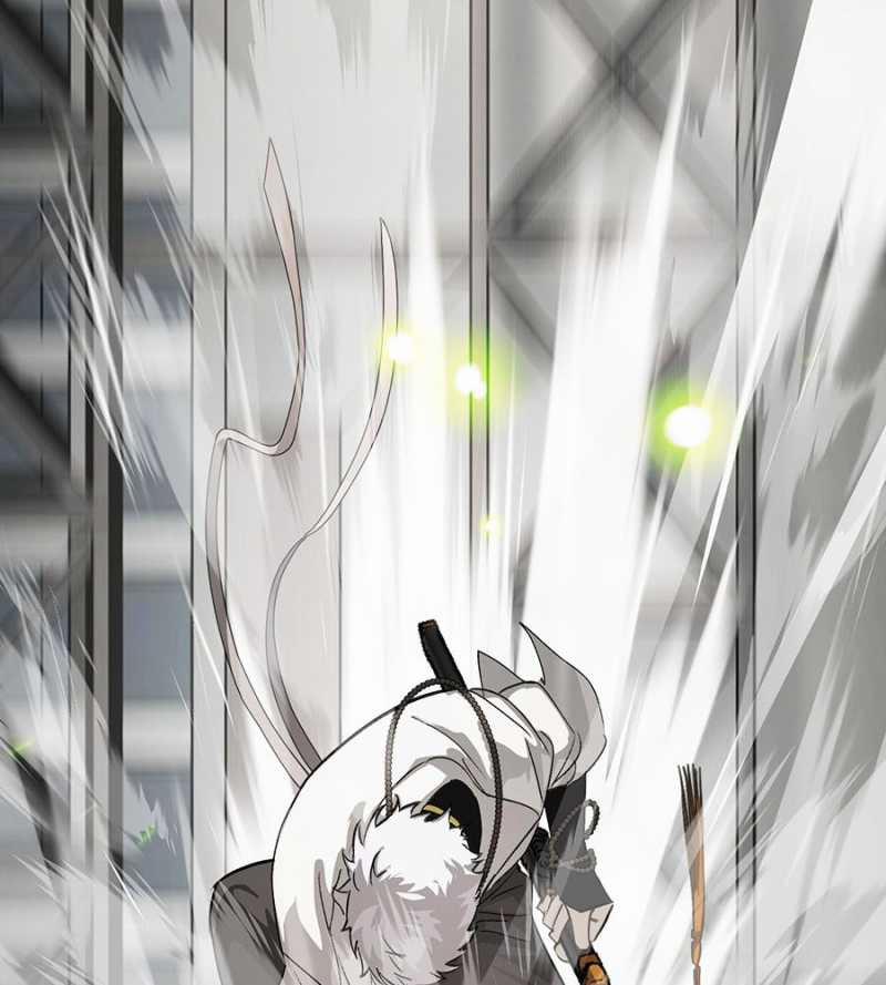 Ác Chi Hoàn 14 trang 133