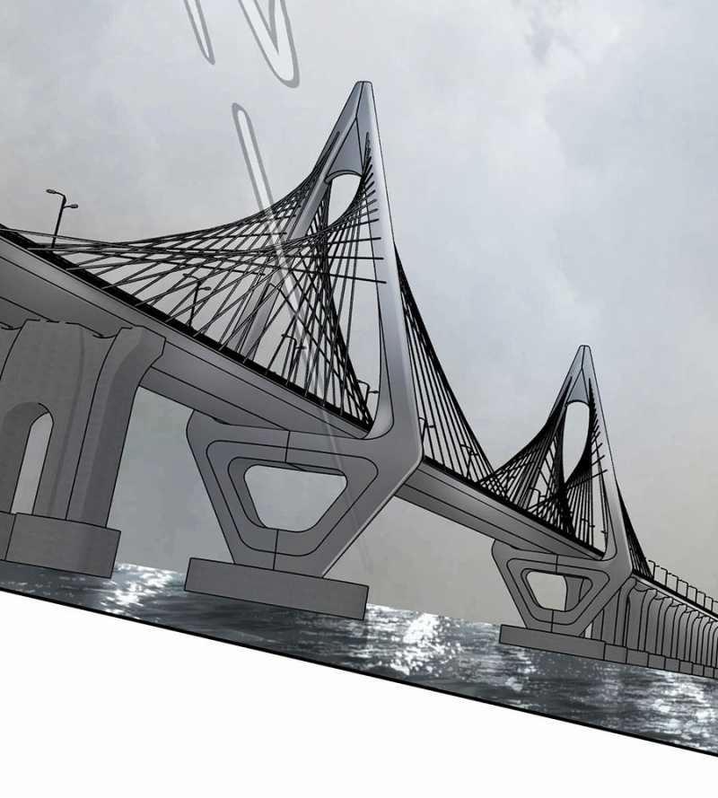 Ác Chi Hoàn 14 trang 143